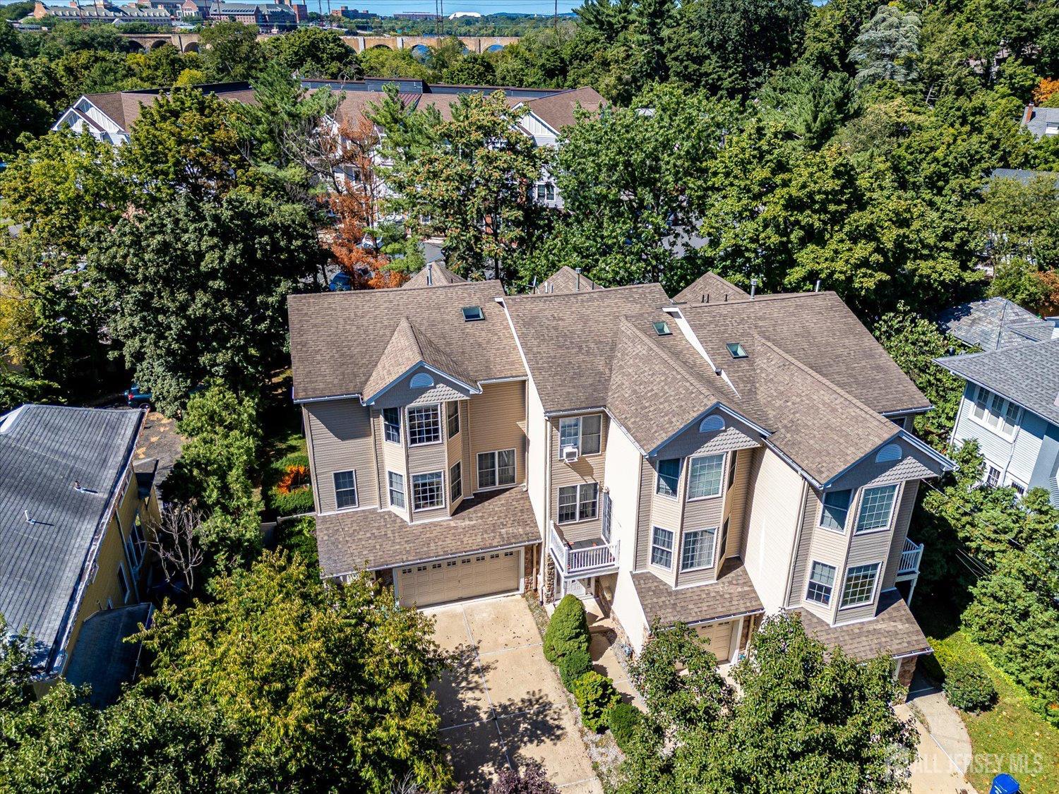 18 Lincoln Avenue Highland Park NJ 08904