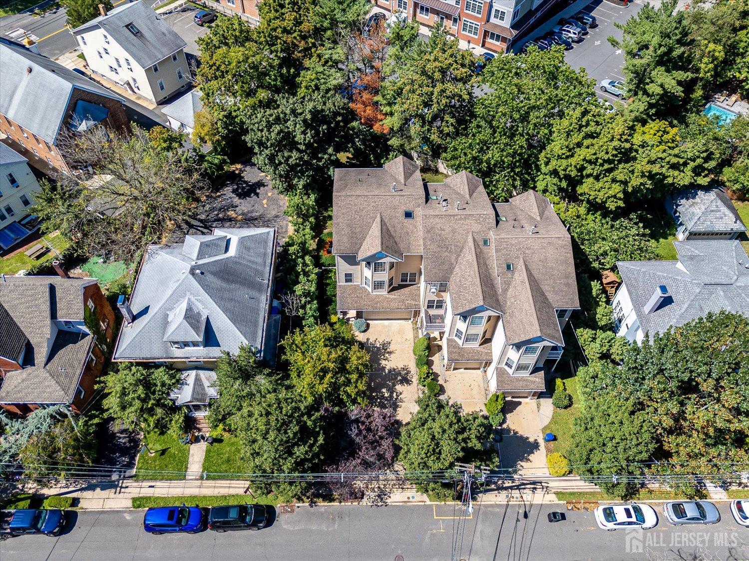 18 Lincoln Avenue Highland Park NJ 08904