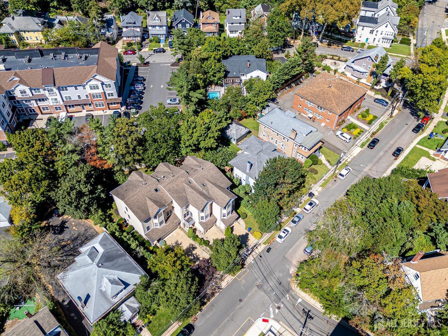 18 Lincoln Avenue Highland Park NJ 08904
