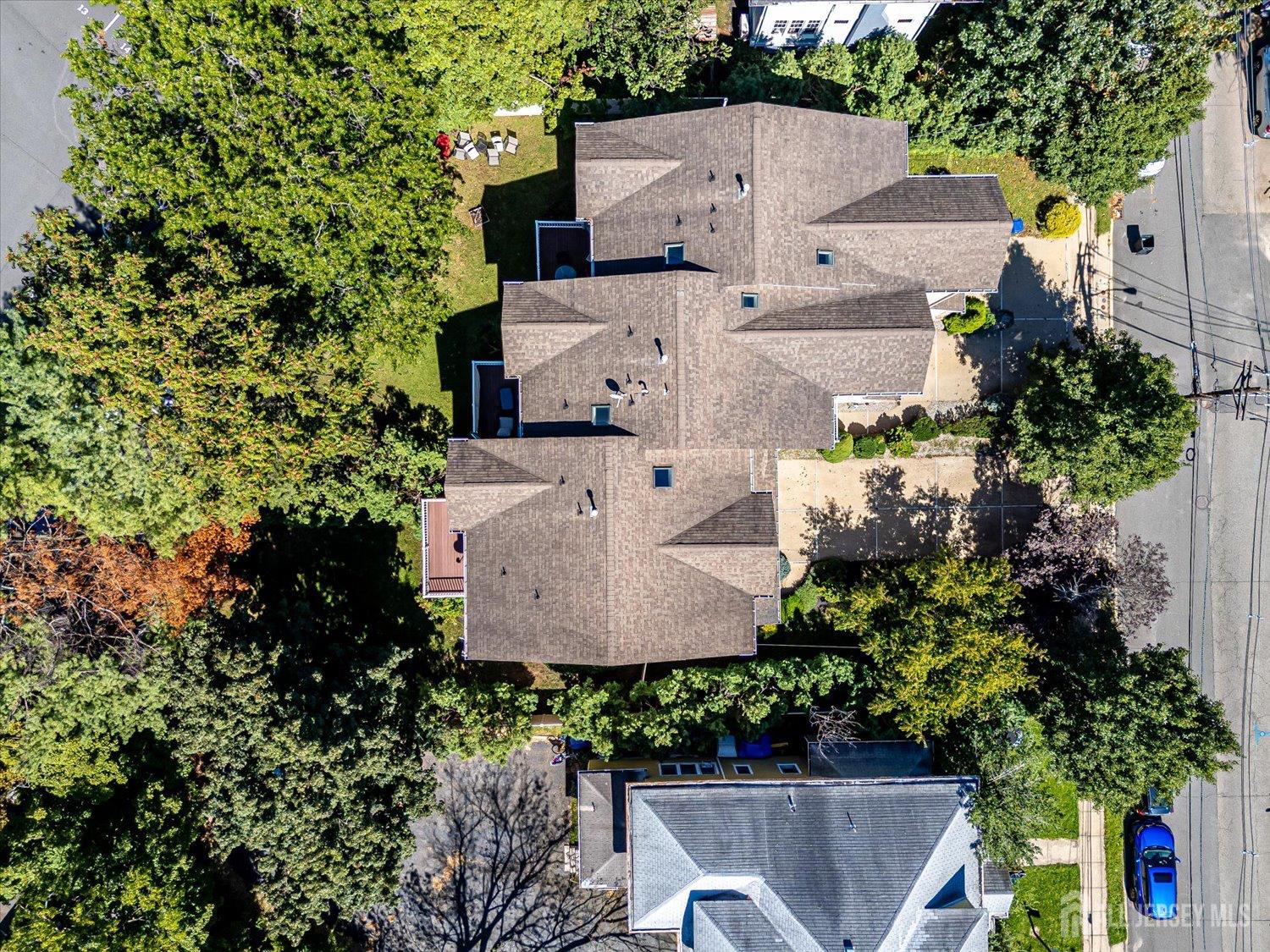 18 Lincoln Avenue Highland Park NJ 08904