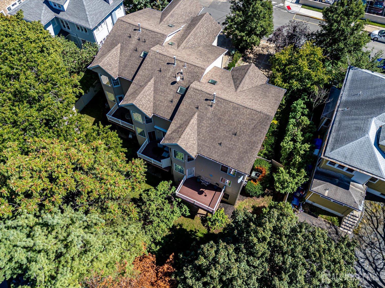 18 Lincoln Avenue Highland Park NJ 08904