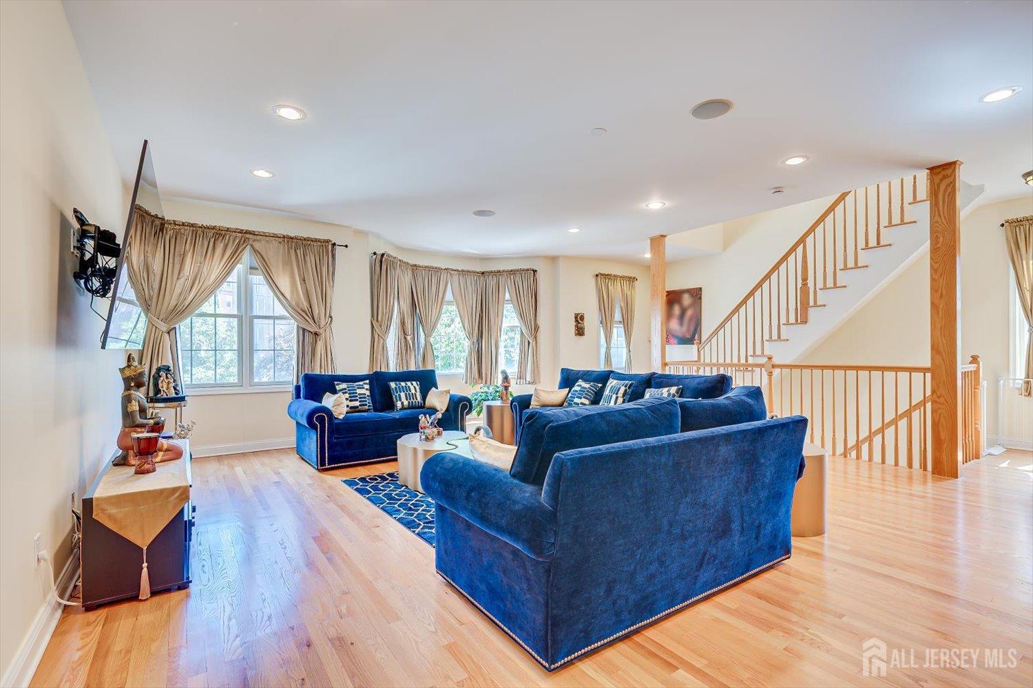 18 Lincoln Avenue Highland Park NJ 08904