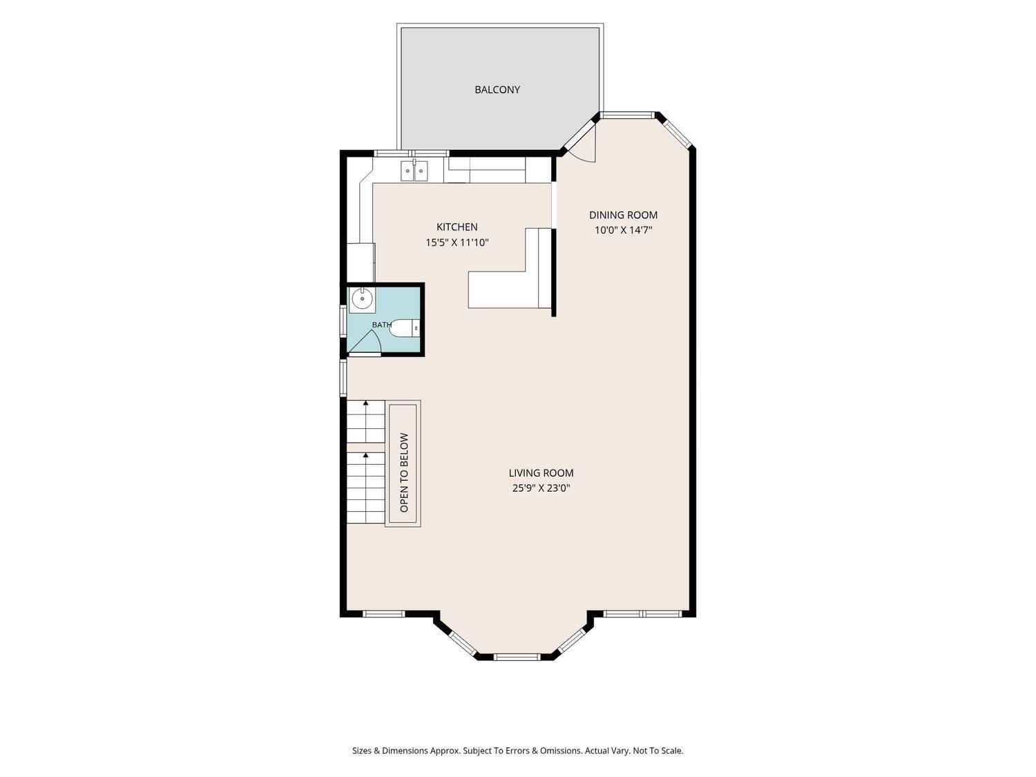 18 Lincoln Avenue Highland Park NJ 08904