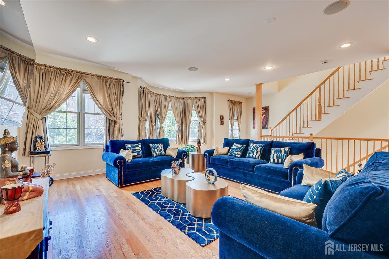 18 Lincoln Avenue Highland Park NJ 08904