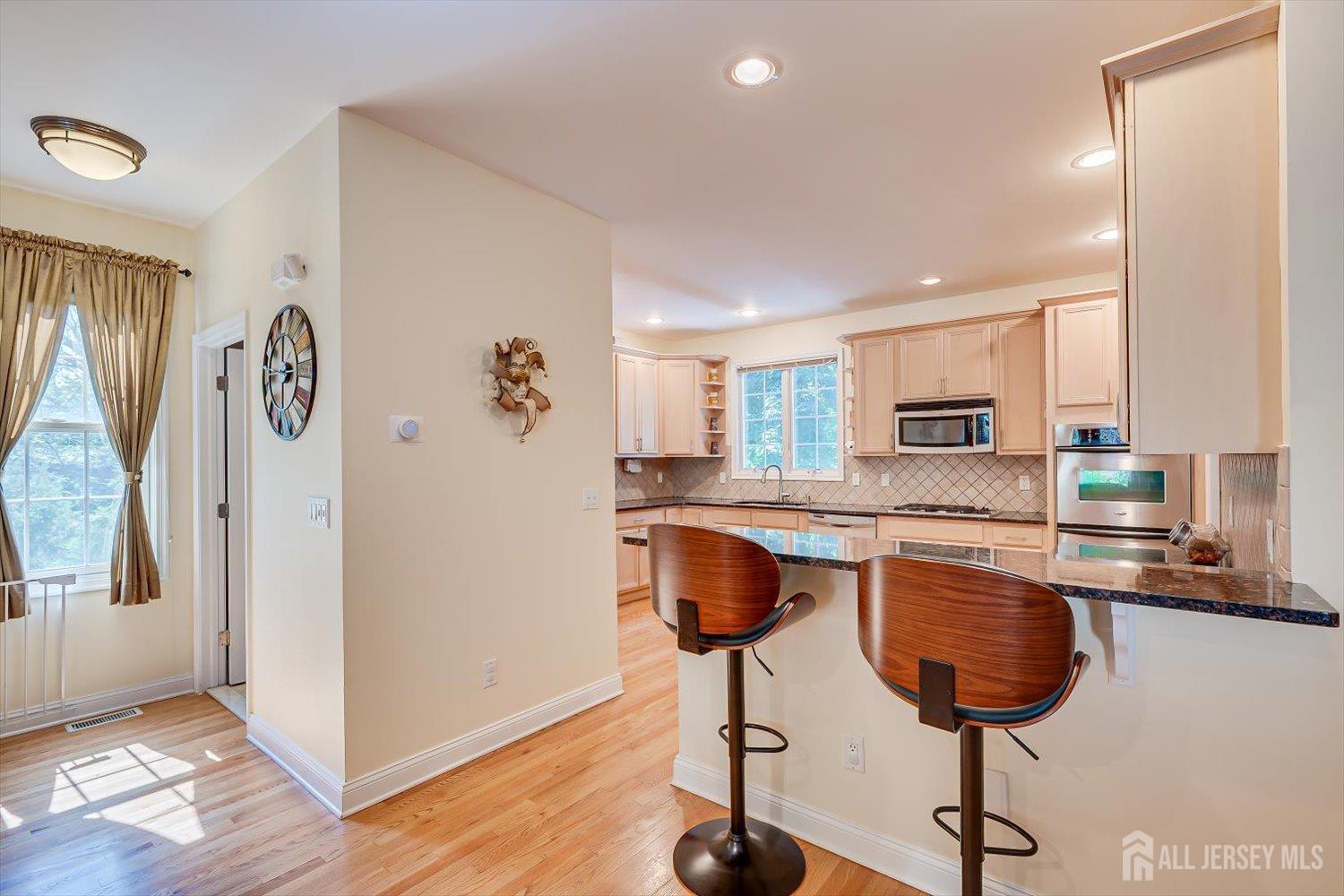 18 Lincoln Avenue Highland Park NJ 08904