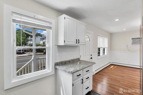 23 Old Forge Road Helmetta NJ 08828