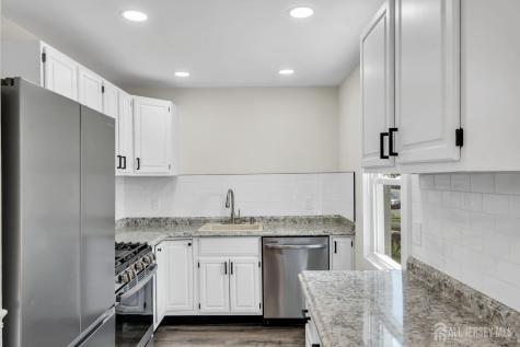 23 Old Forge Road Helmetta NJ 08828