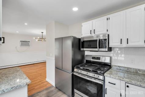 23 Old Forge Road Helmetta NJ 08828