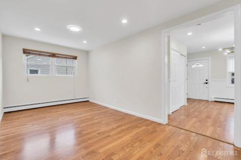 23 Old Forge Road Helmetta NJ 08828