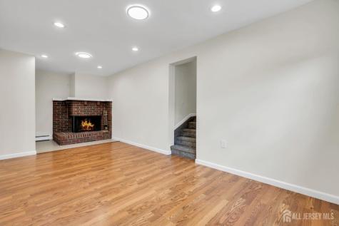 23 Old Forge Road Helmetta NJ 08828
