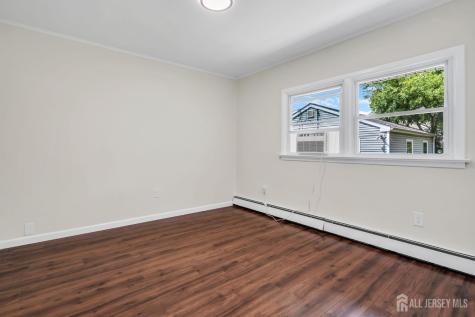 23 Old Forge Road Helmetta NJ 08828