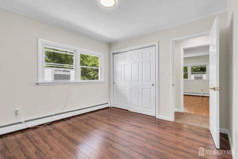23 Old Forge Road Helmetta NJ 08828