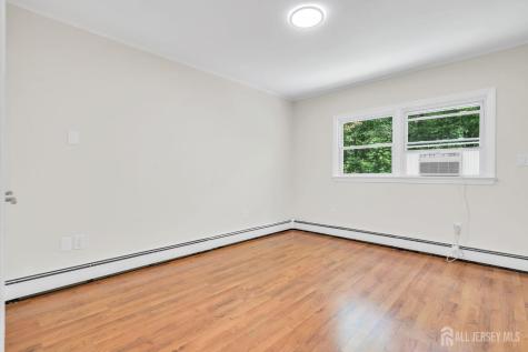 23 Old Forge Road Helmetta NJ 08828