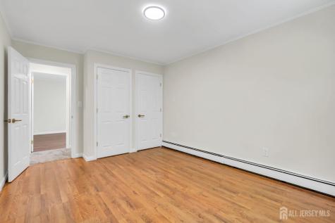 23 Old Forge Road Helmetta NJ 08828