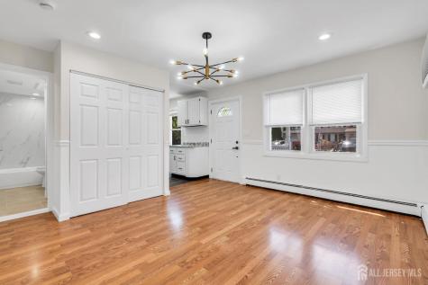 23 Old Forge Road Helmetta NJ 08828