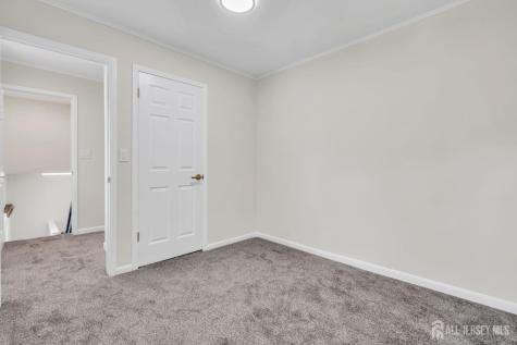 23 Old Forge Road Helmetta NJ 08828