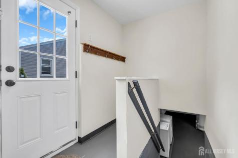 23 Old Forge Road Helmetta NJ 08828
