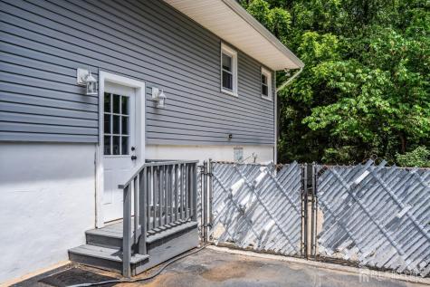 23 Old Forge Road Helmetta NJ 08828