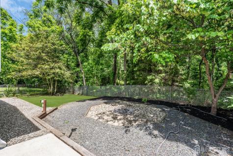 23 Old Forge Road Helmetta NJ 08828
