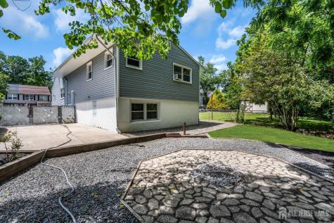 23 Old Forge Road Helmetta NJ 08828