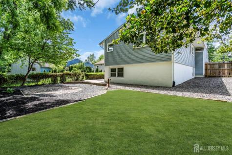 23 Old Forge Road Helmetta NJ 08828