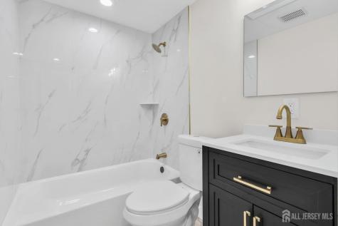23 Old Forge Road Helmetta NJ 08828