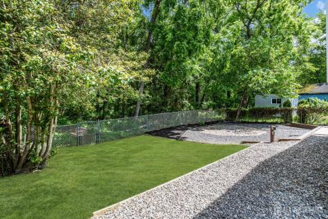 23 Old Forge Road Helmetta NJ 08828