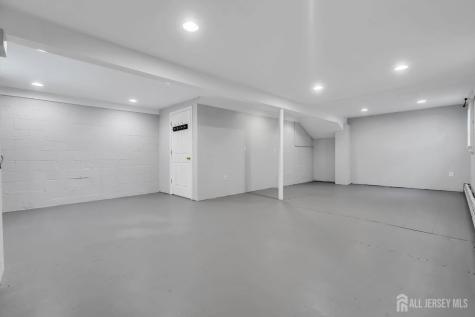 23 Old Forge Road Helmetta NJ 08828