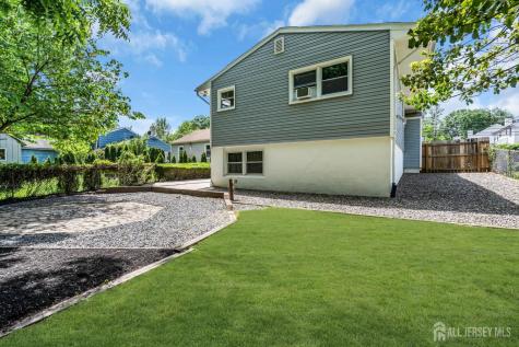23 Old Forge Road Helmetta NJ 08828