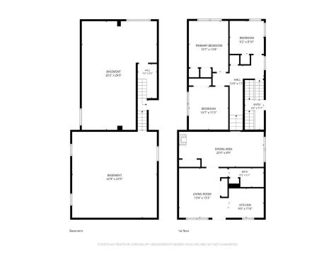 23 Old Forge Road Helmetta NJ 08828
