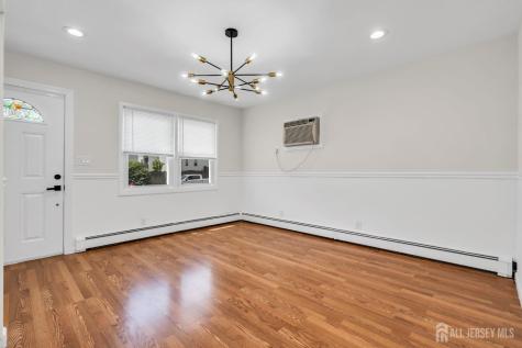 23 Old Forge Road Helmetta NJ 08828