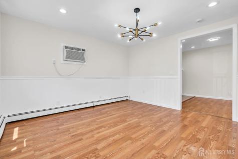 23 Old Forge Road Helmetta NJ 08828