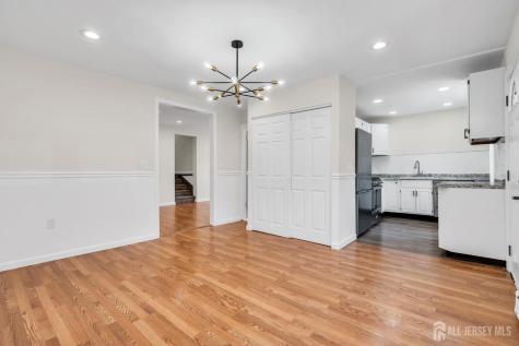 23 Old Forge Road Helmetta NJ 08828
