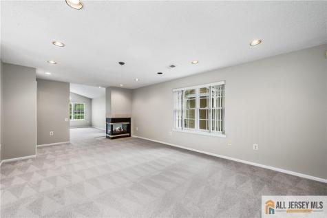 281 Mockingbird Drive Monroe NJ 08831