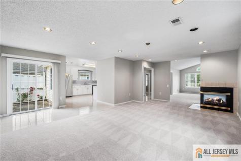 281 Mockingbird Drive Monroe NJ 08831