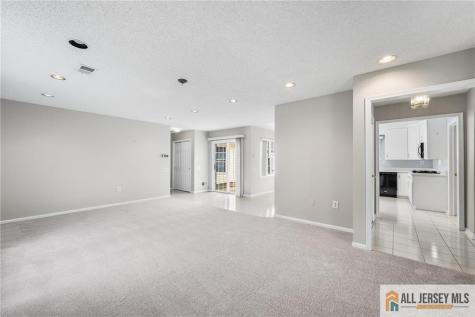 281 Mockingbird Drive Monroe NJ 08831