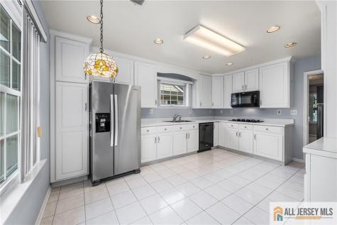 281 Mockingbird Drive Monroe NJ 08831