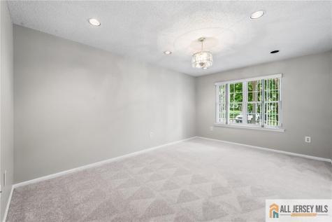 281 Mockingbird Drive Monroe NJ 08831