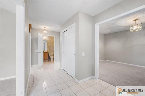 281 Mockingbird Drive Monroe NJ 08831