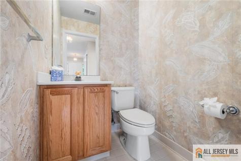 281 Mockingbird Drive Monroe NJ 08831