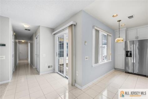 281 Mockingbird Drive Monroe NJ 08831