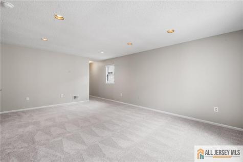 281 Mockingbird Drive Monroe NJ 08831