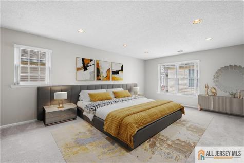 281 Mockingbird Drive Monroe NJ 08831