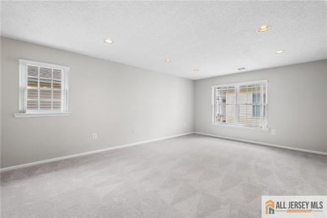 281 Mockingbird Drive Monroe NJ 08831