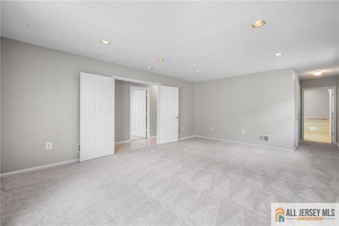 281 Mockingbird Drive Monroe NJ 08831