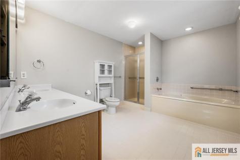 281 Mockingbird Drive Monroe NJ 08831