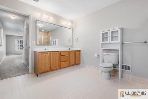 281 Mockingbird Drive Monroe NJ 08831