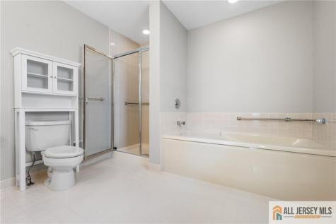 281 Mockingbird Drive Monroe NJ 08831