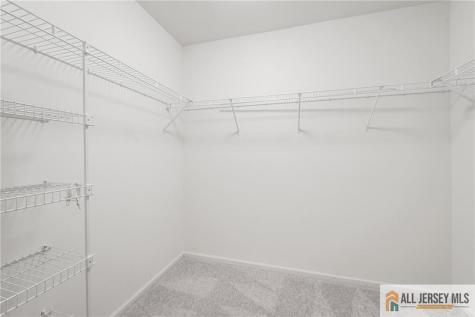 281 Mockingbird Drive Monroe NJ 08831