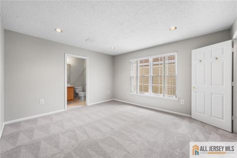 281 Mockingbird Drive Monroe NJ 08831
